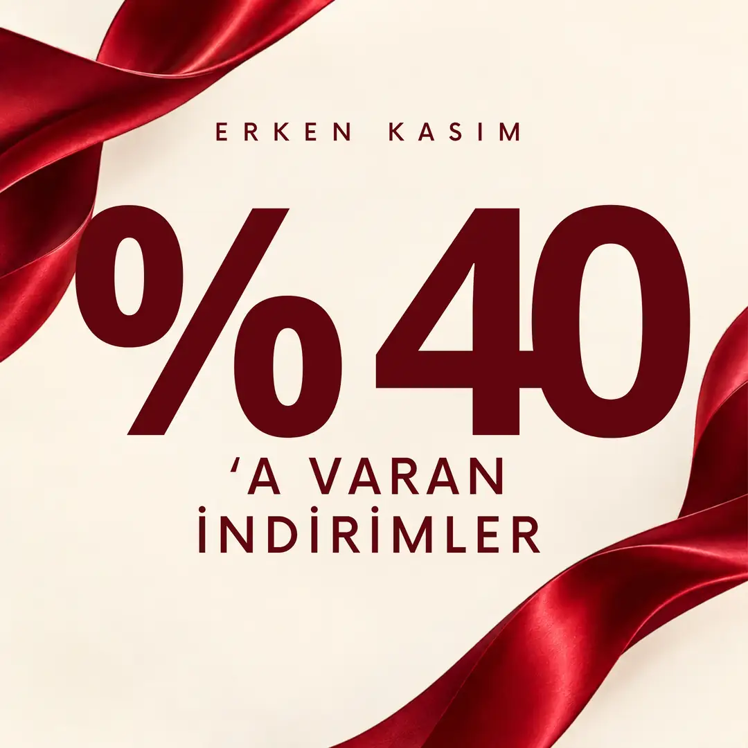 Şimdi Keşfet