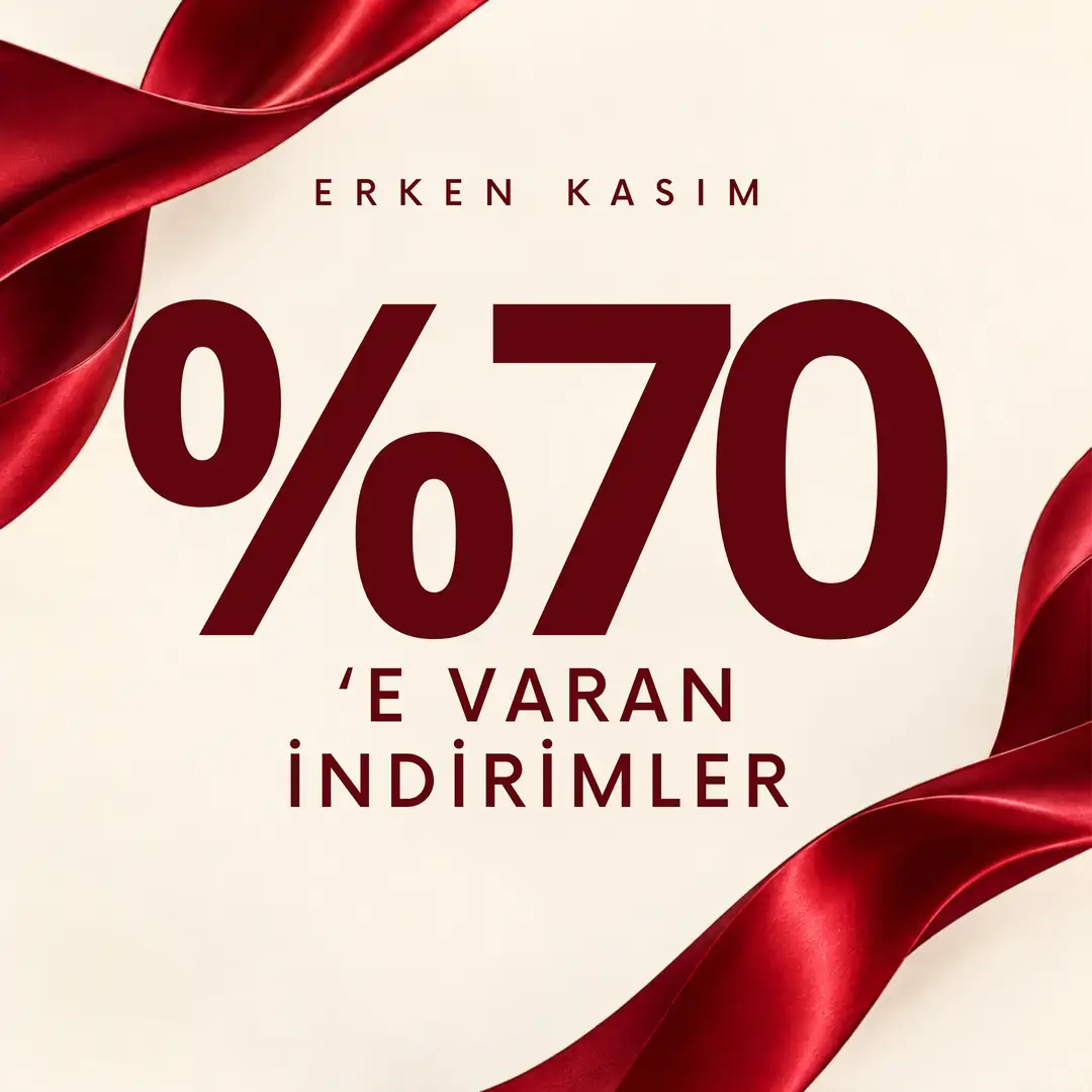 Şimdi Keşfet