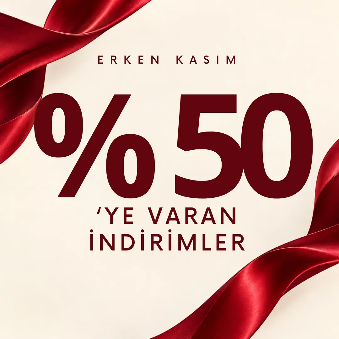 Şimdi Keşfet