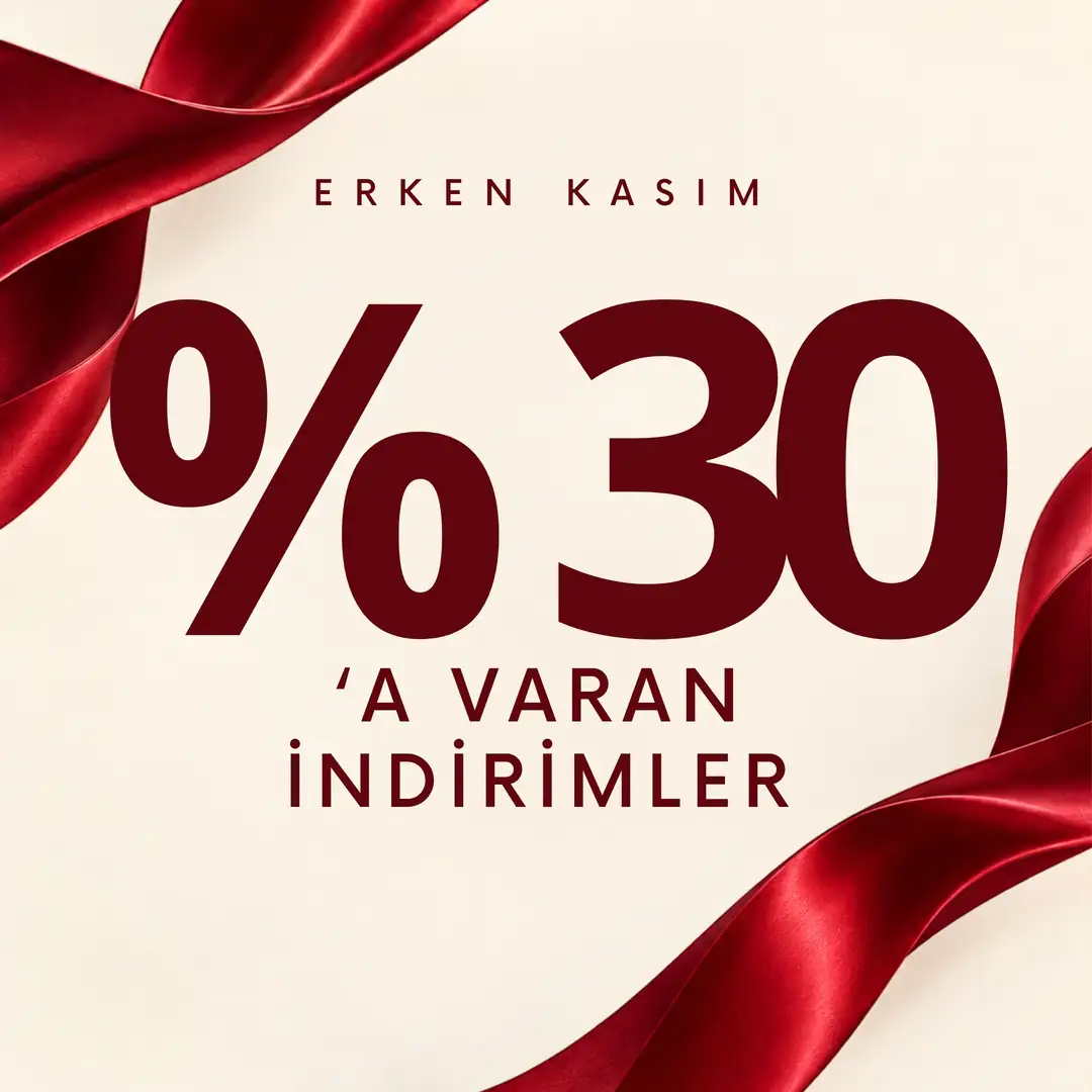 Şimdi Keşfet